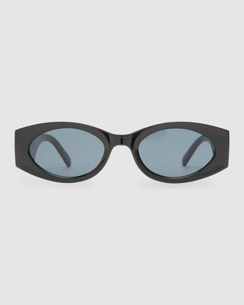 Mermaiden Sunglasses