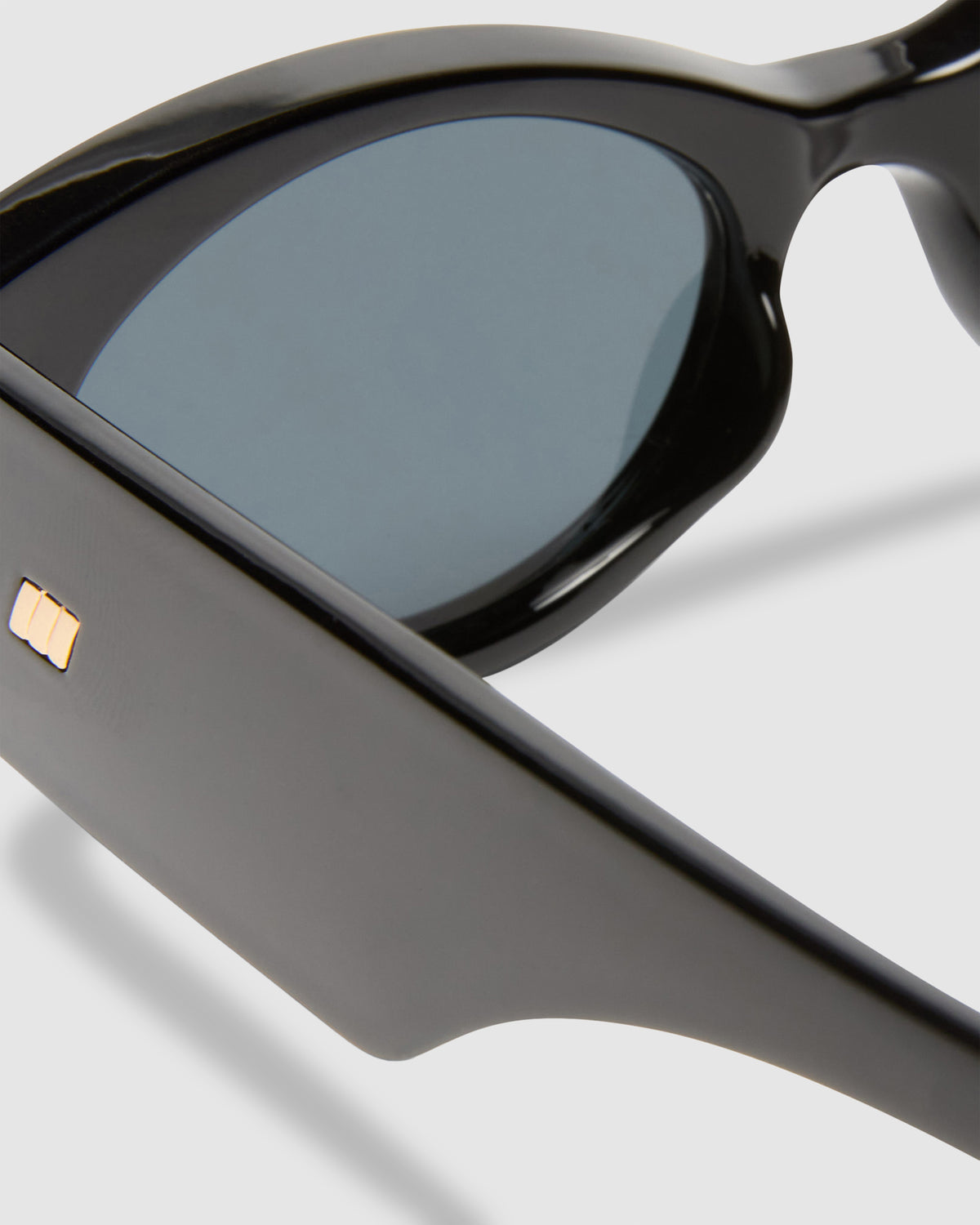 Mermaiden Sunglasses