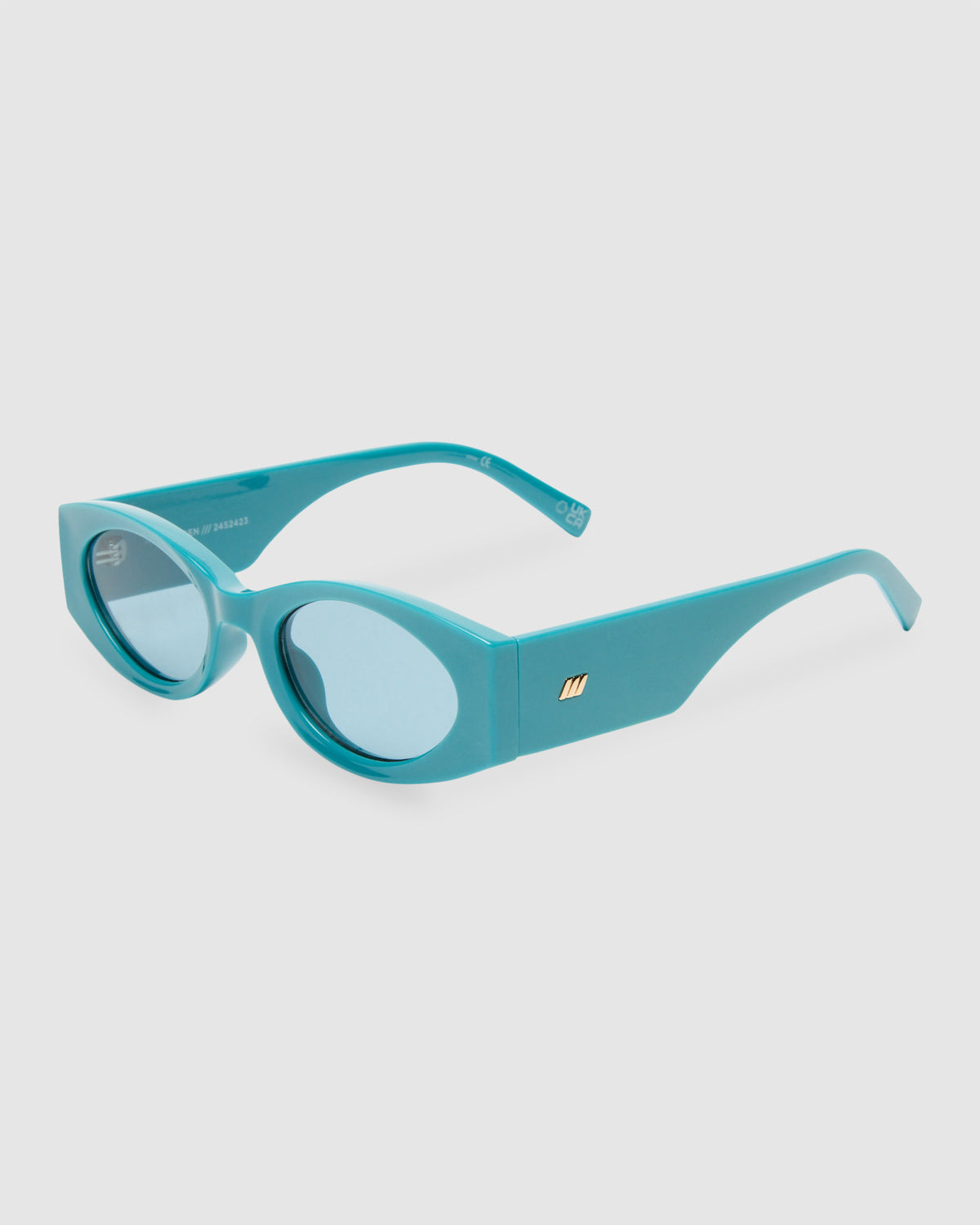 Mermaiden Sunglasses