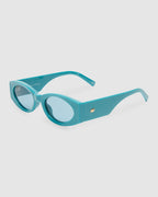 Mermaiden Sunglasses