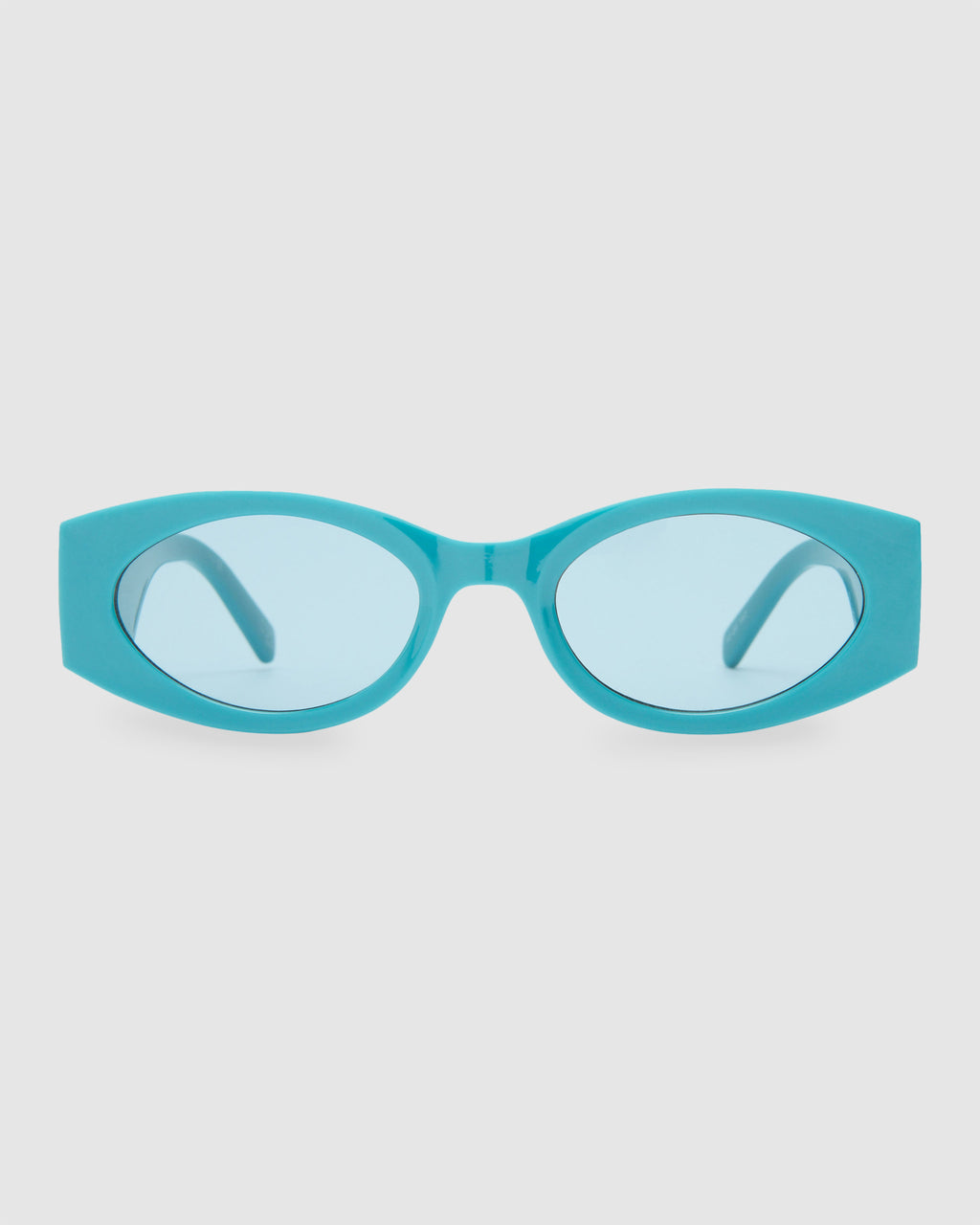 Mermaiden Sunglasses