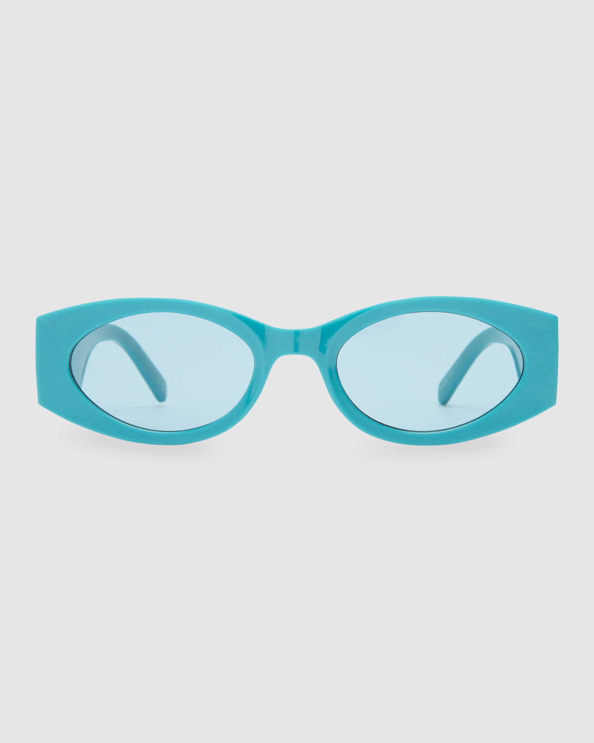 Mermaiden Sunglasses
