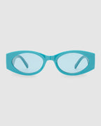 Mermaiden Sunglasses