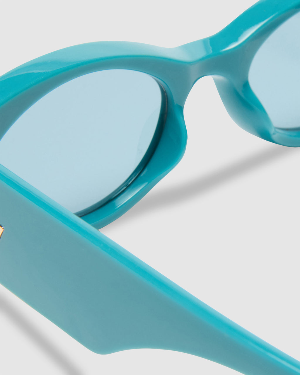 Mermaiden Sunglasses