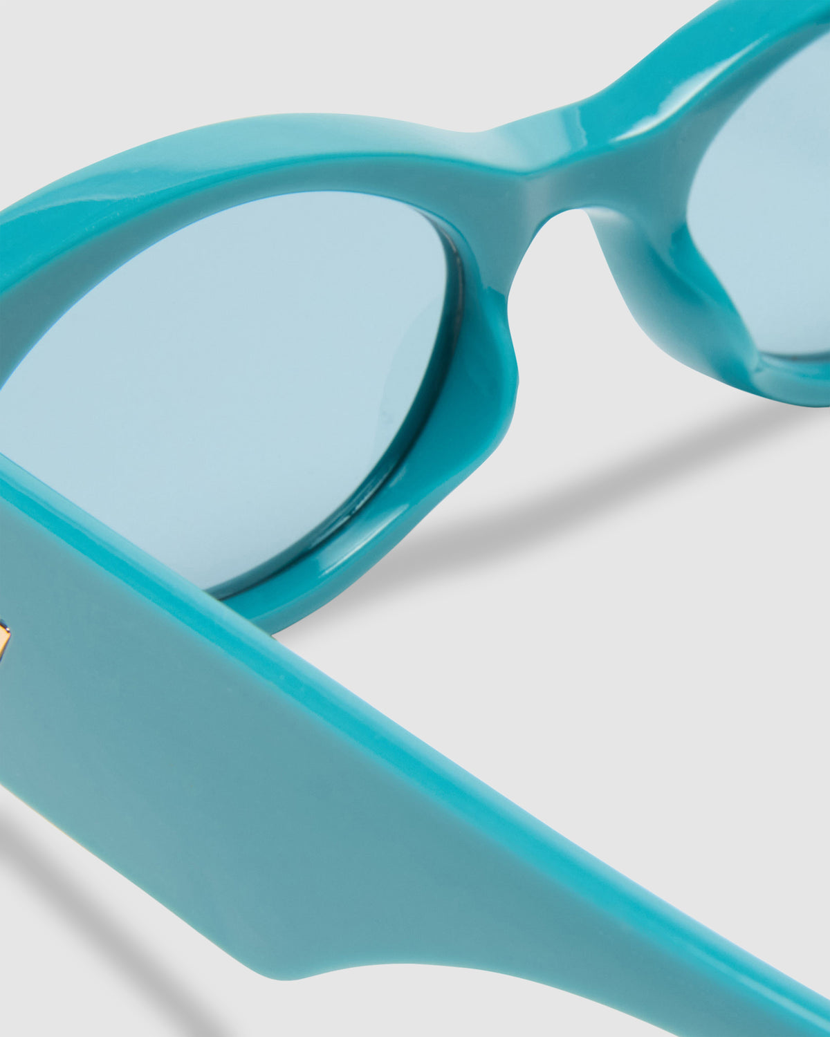 Mermaiden Sunglasses