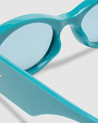Mermaiden Sunglasses