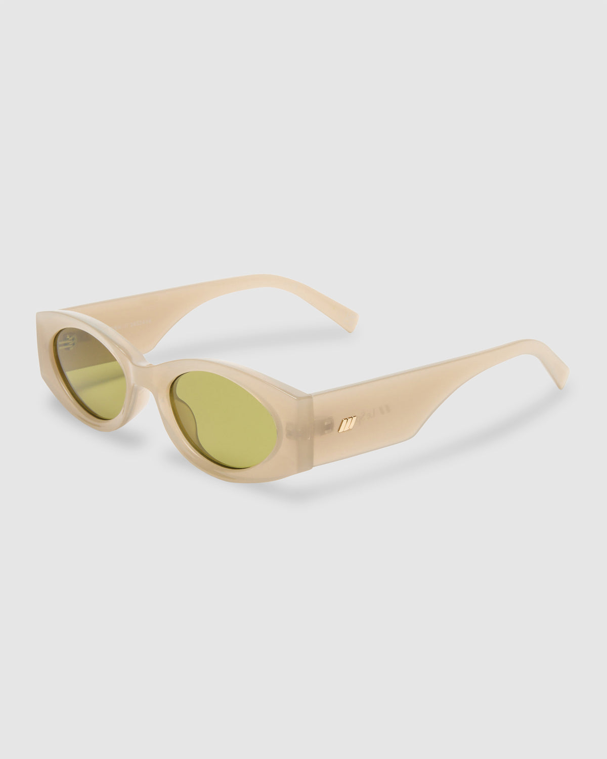 Mermaiden Sunglasses