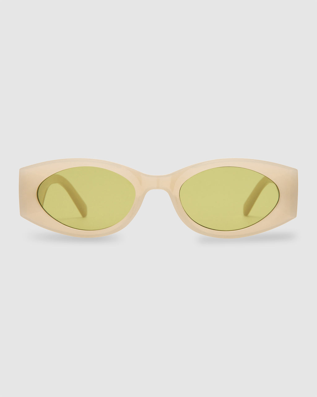 Mermaiden Sunglasses