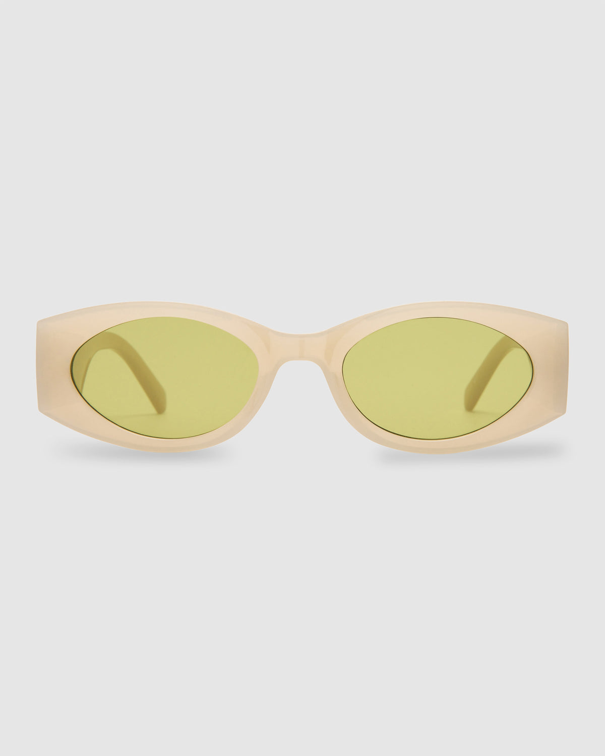 Mermaiden Sunglasses