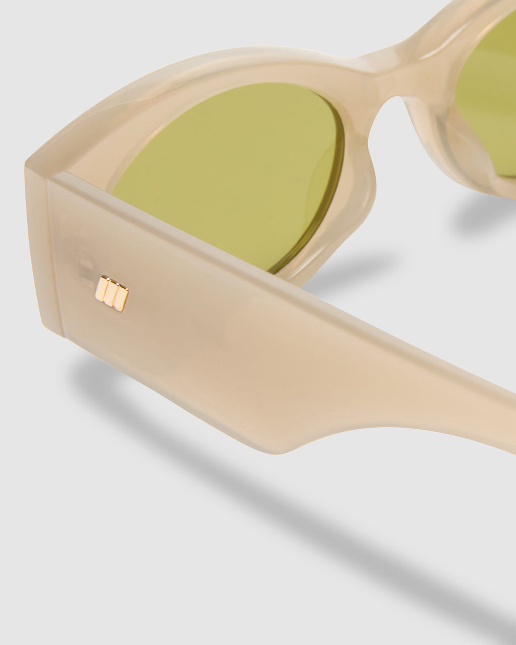 Mermaiden Sunglasses
