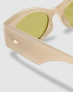 Mermaiden Sunglasses