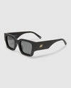 Atlantis Sunglasses