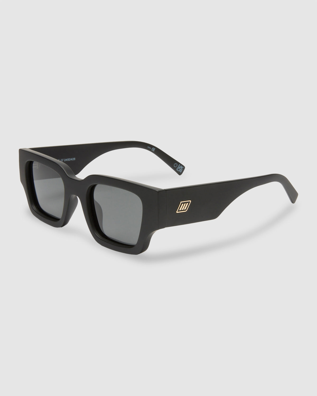 Atlantis Sunglasses