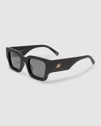 Atlantis Sunglasses