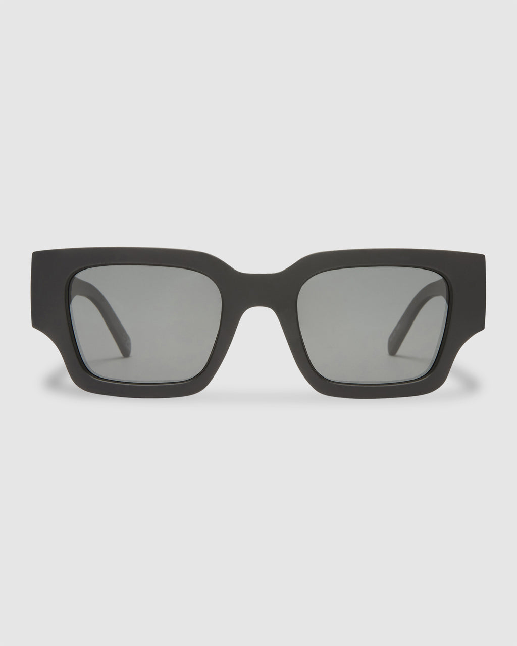 Atlantis Sunglasses