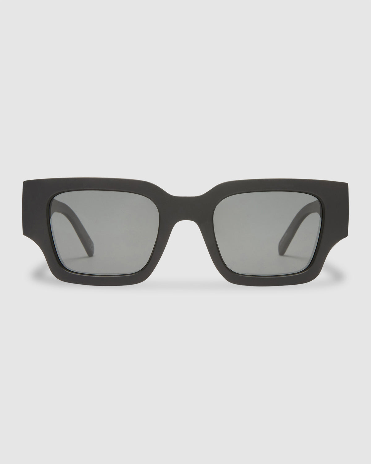 Atlantis Sunglasses