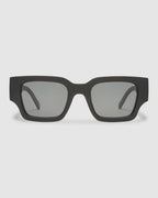 Atlantis Sunglasses
