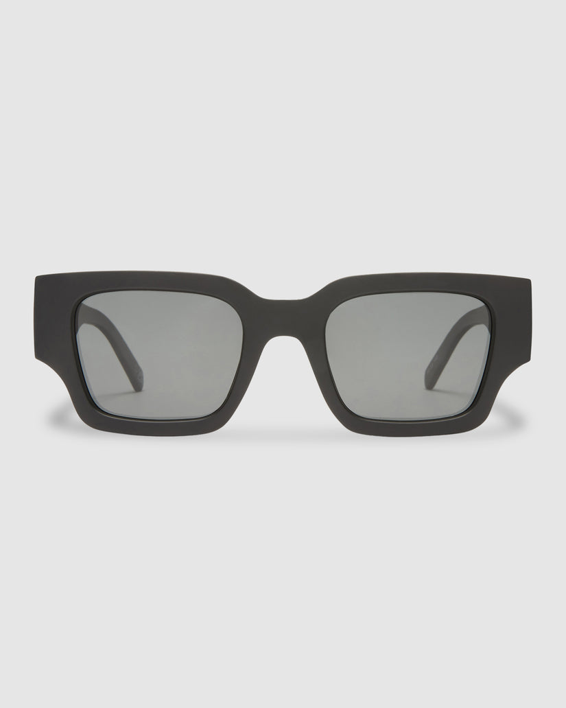 Atlantis Sunglasses