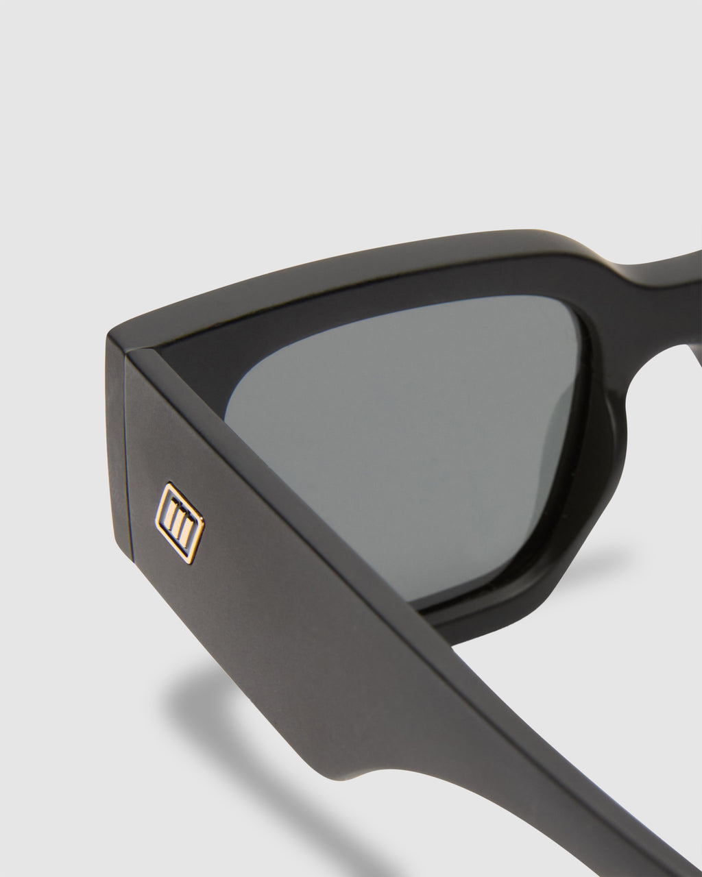 Atlantis Sunglasses