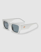 Atlantis Sunglasses