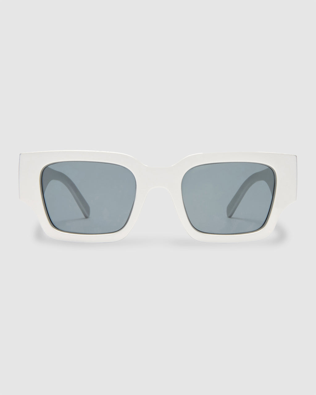 Atlantis Sunglasses