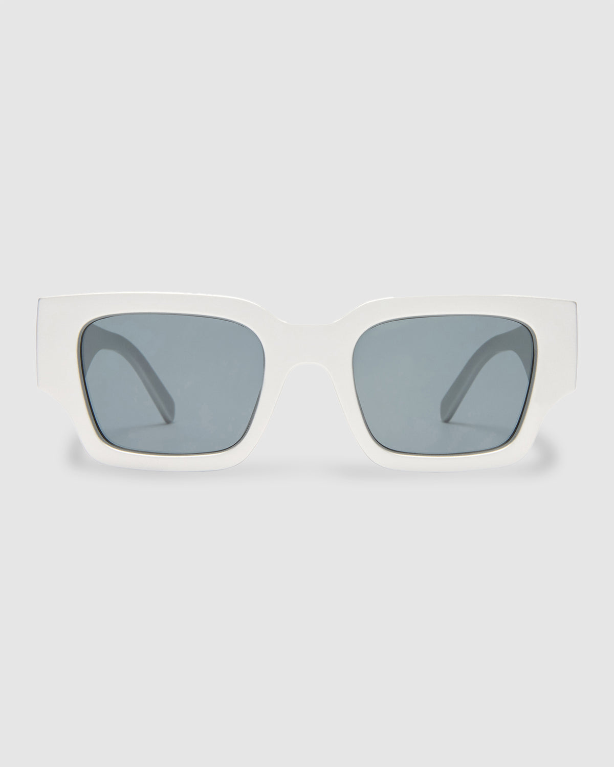 Atlantis Sunglasses