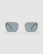 Atlantis Sunglasses