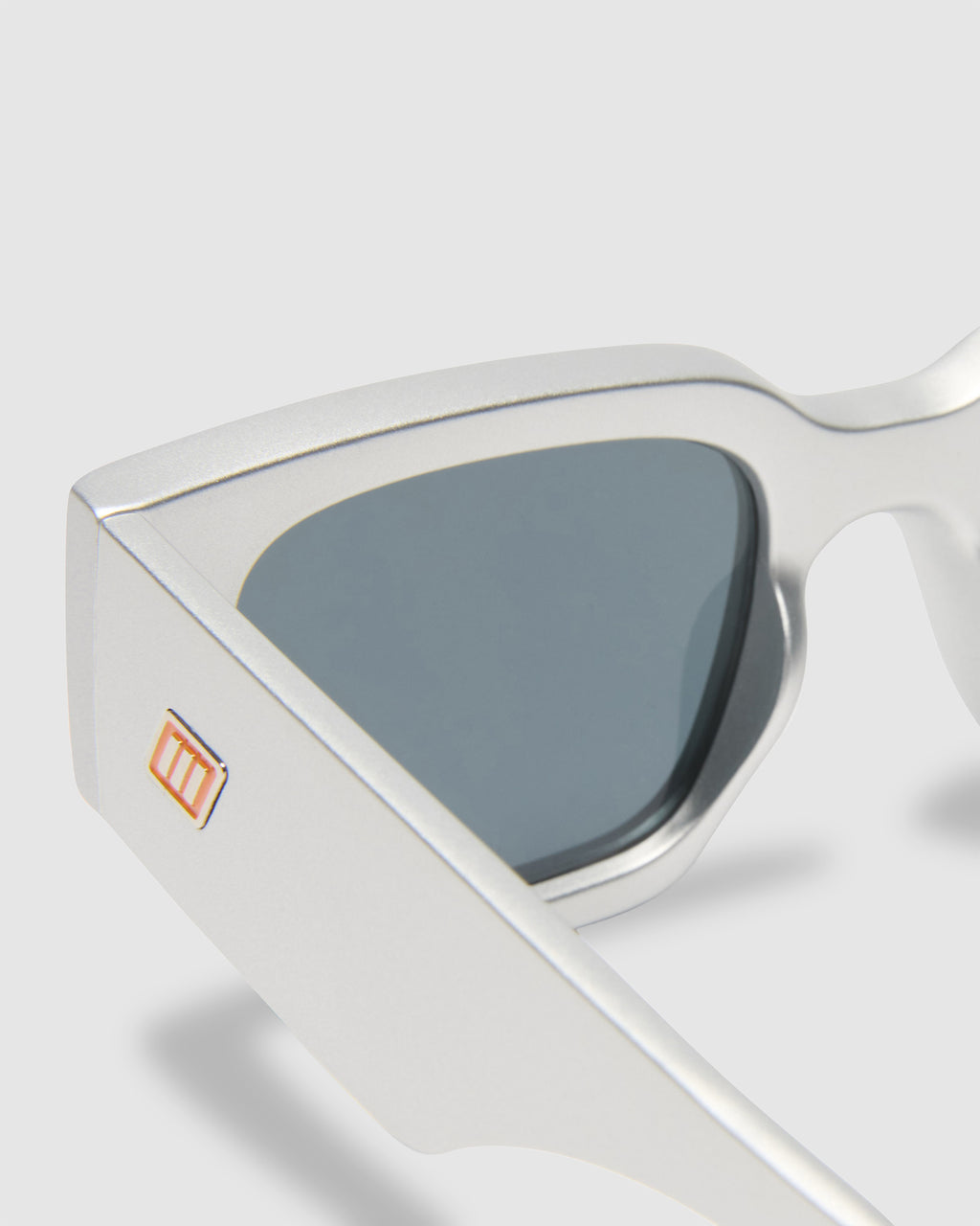 Atlantis Sunglasses