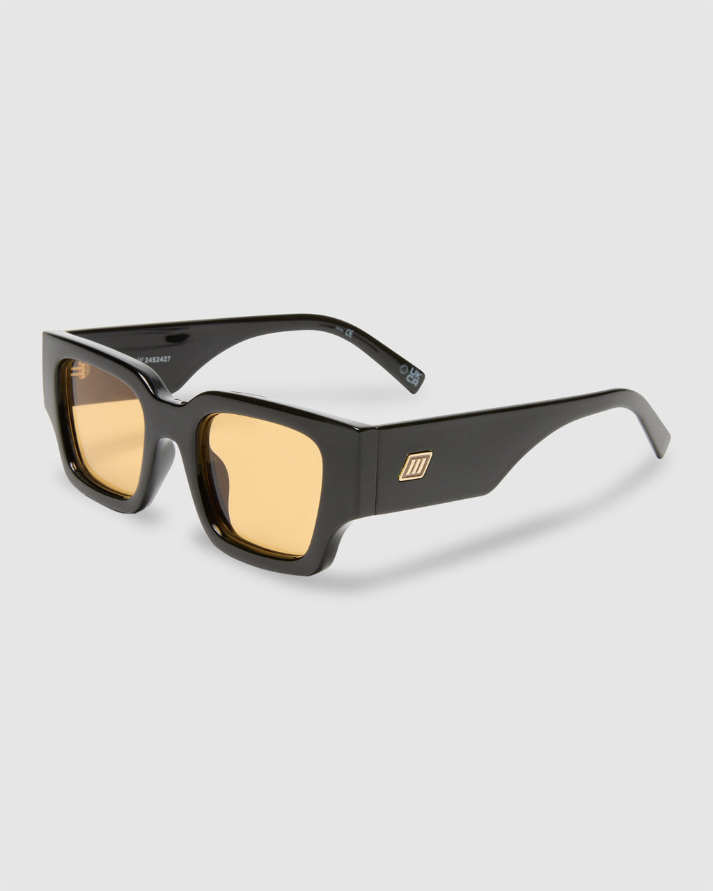 Atlantis Sunglasses