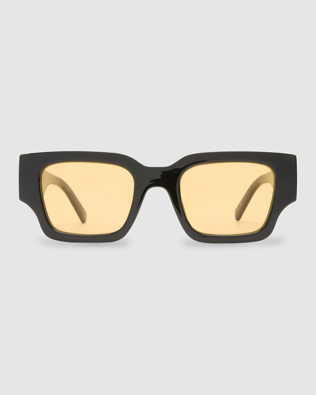Atlantis Sunglasses