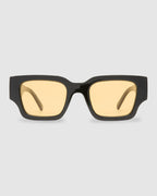 Atlantis Sunglasses