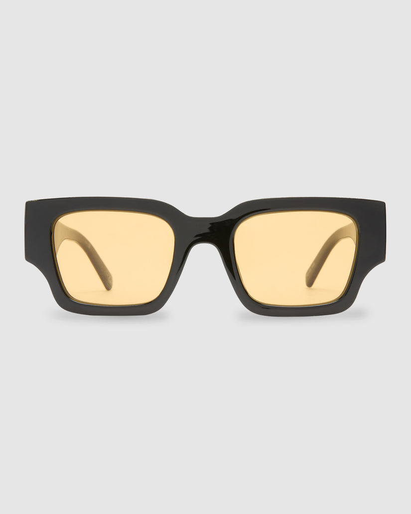 Atlantis Sunglasses