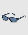 Dont Cha Sunglasses