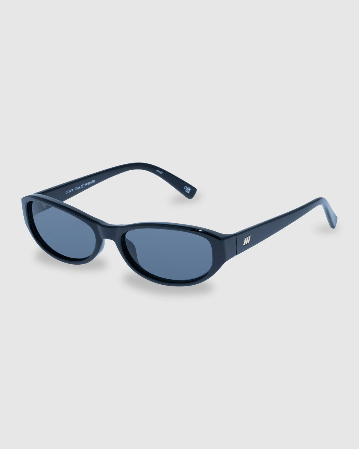 Dont Cha Sunglasses