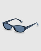 Dont Cha Sunglasses