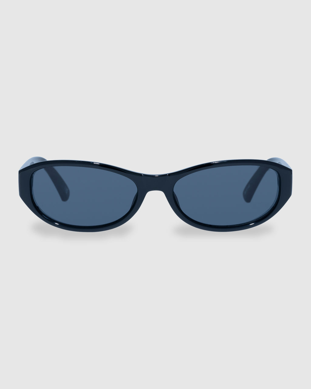 Dont Cha Sunglasses
