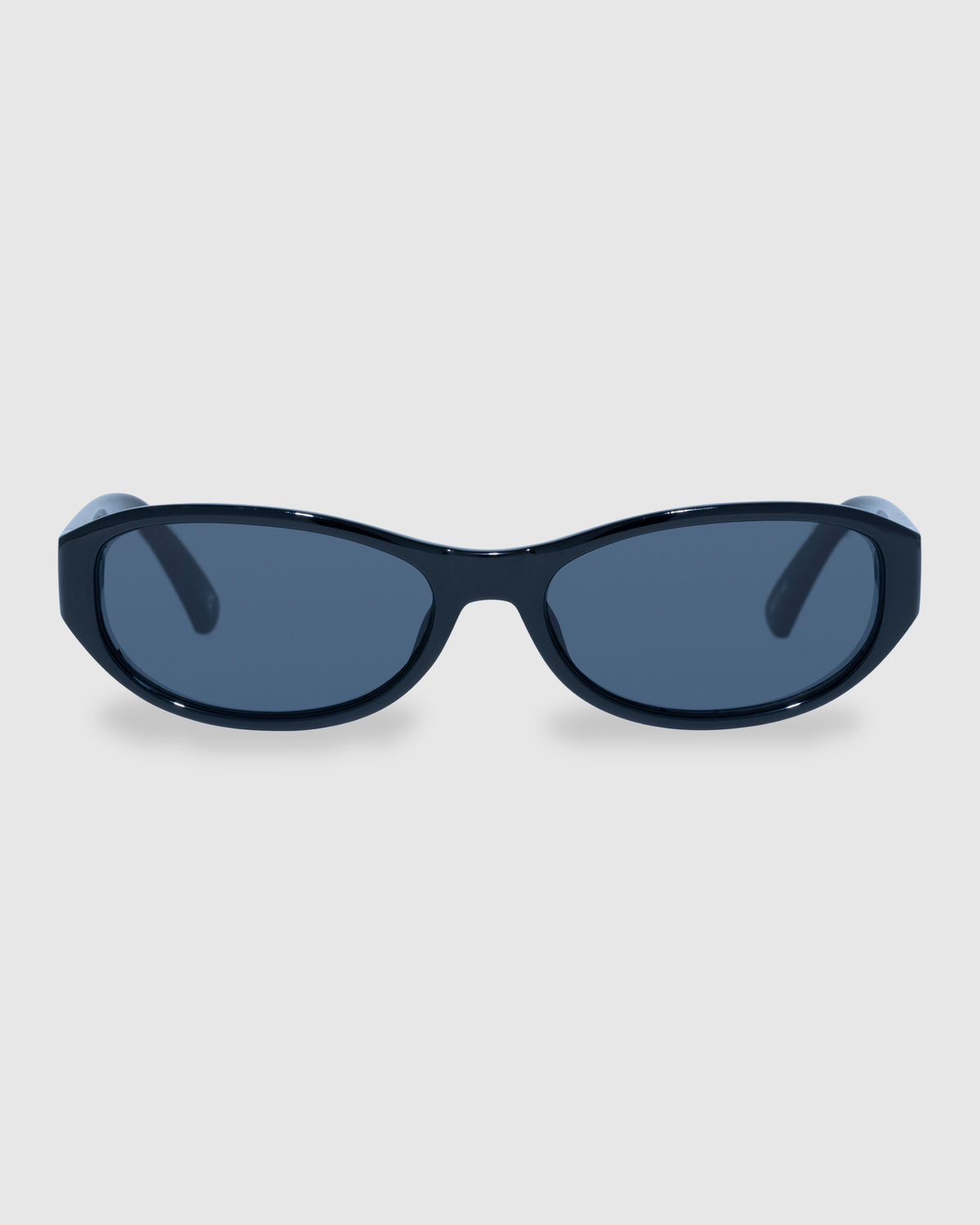 Dont Cha Sunglasses