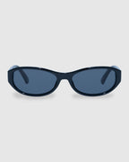 Dont Cha Sunglasses