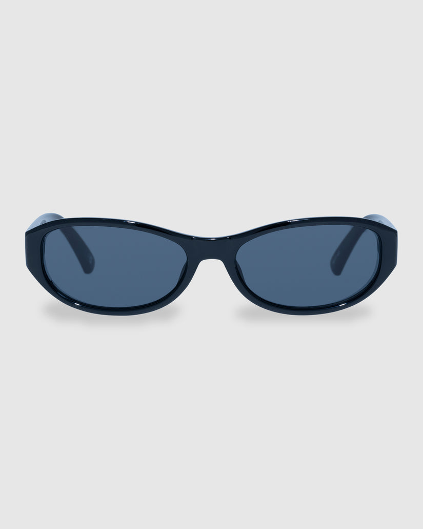 Dont Cha Sunglasses