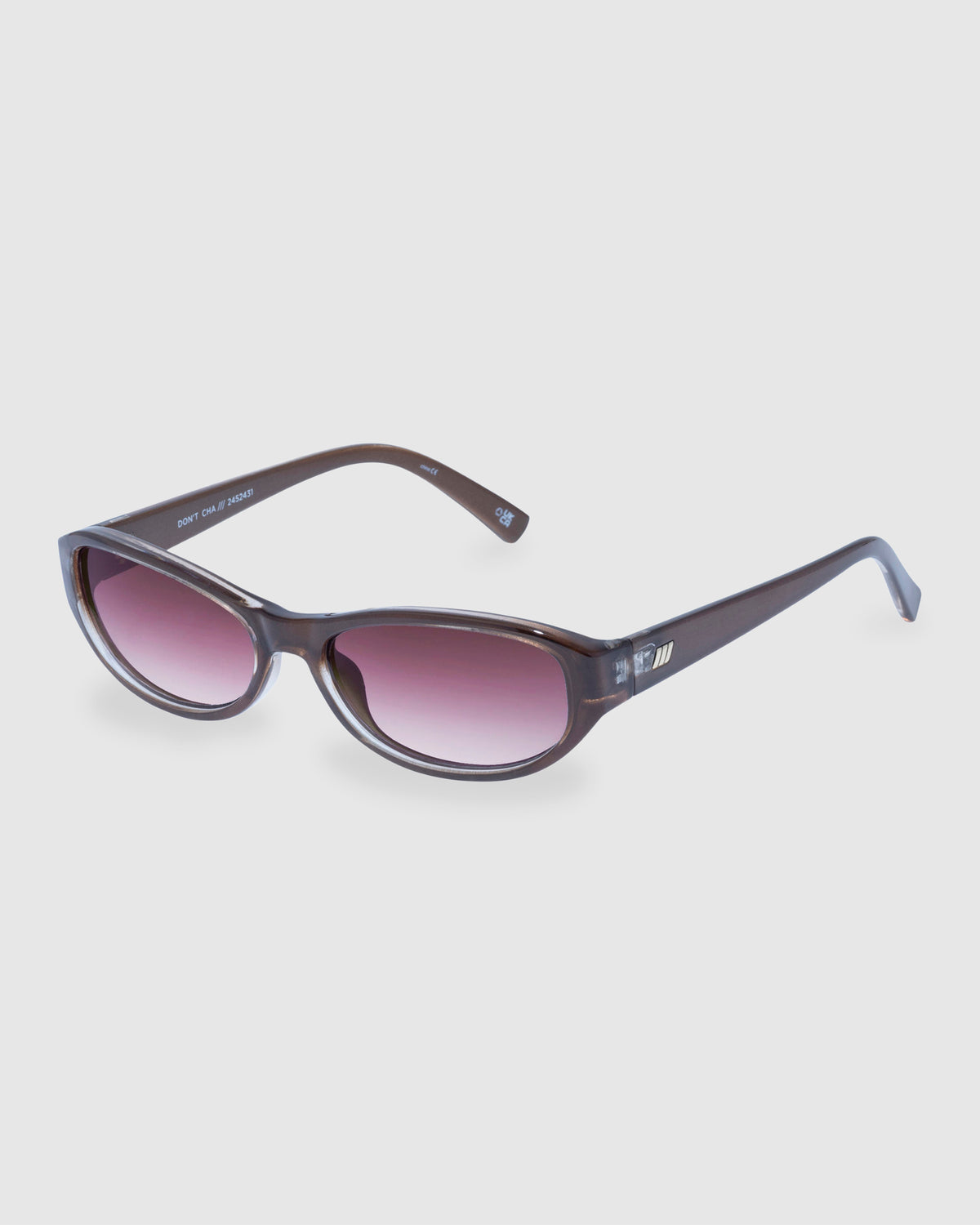 Dont Cha Sunglasses