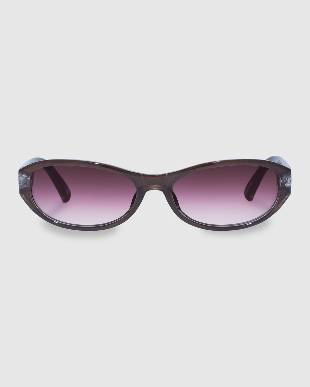 Dont Cha Sunglasses