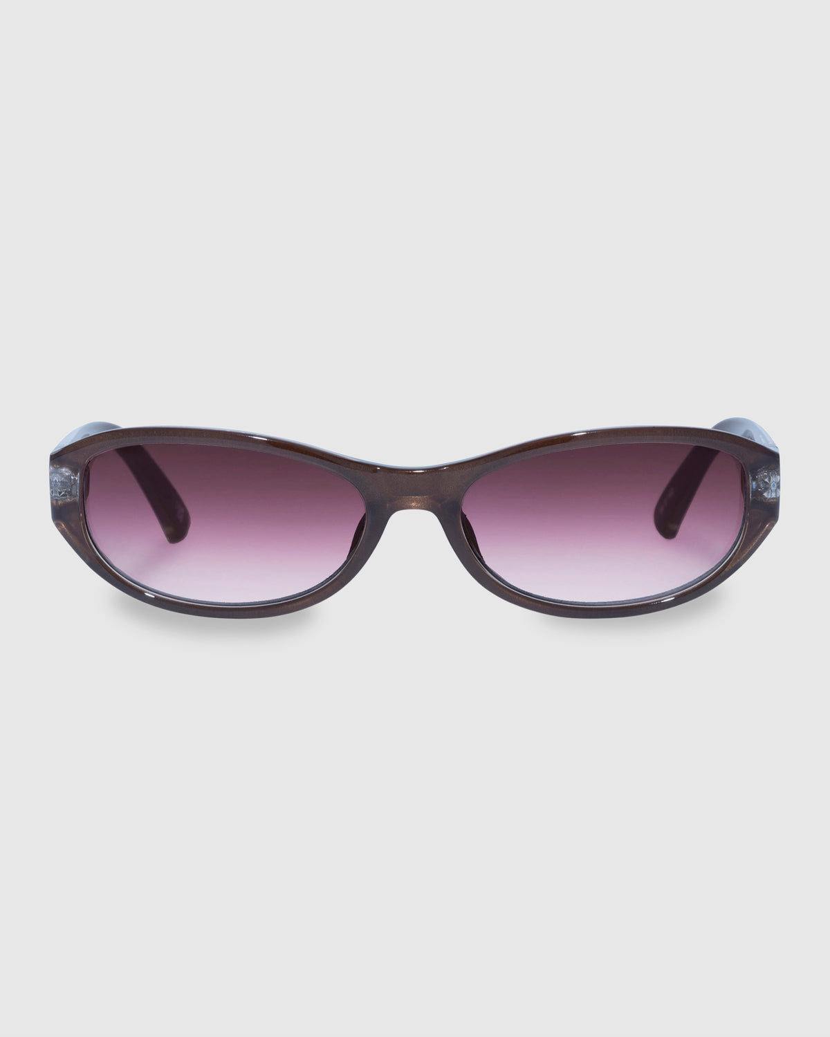 Dont Cha Sunglasses