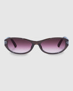 Dont Cha Sunglasses
