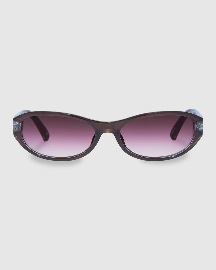 Dont Cha Sunglasses