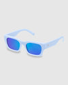 Shmood Sunglasses