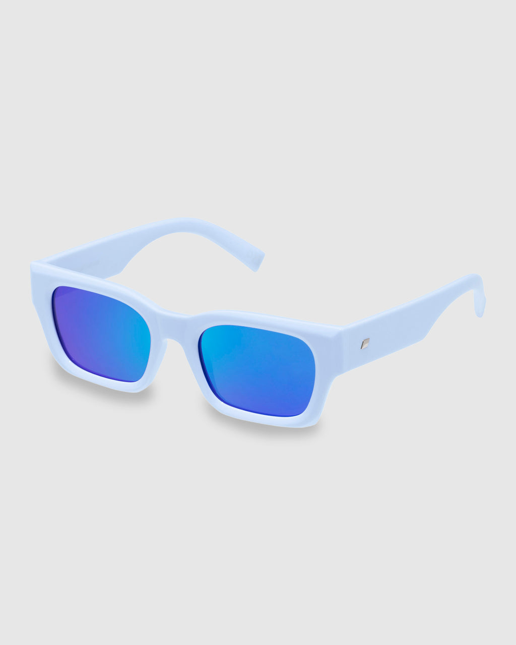 Shmood Sunglasses