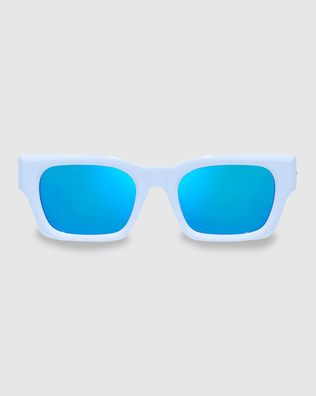 Shmood Sunglasses