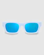 Shmood Sunglasses