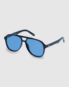 Tragic Magic Sunglasses