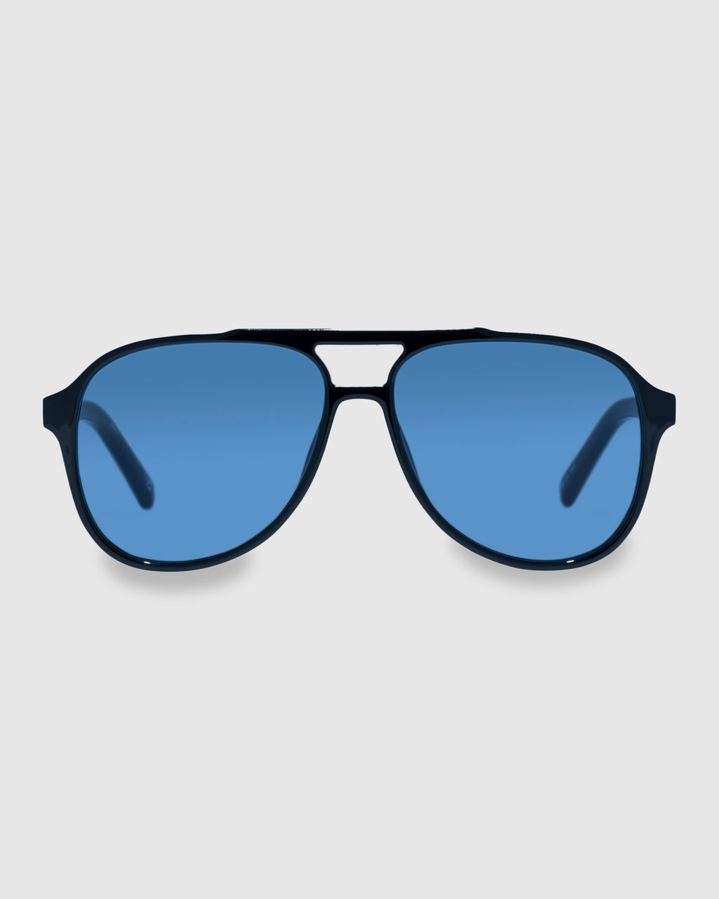 Tragic Magic Sunglasses